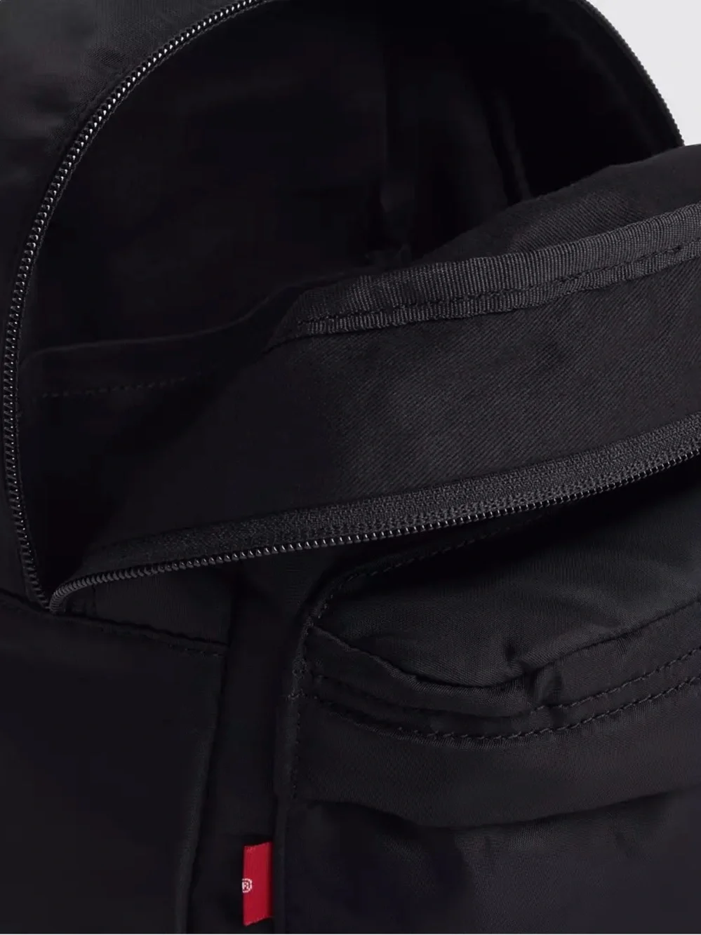 NWT Levi’s Mini Backpack